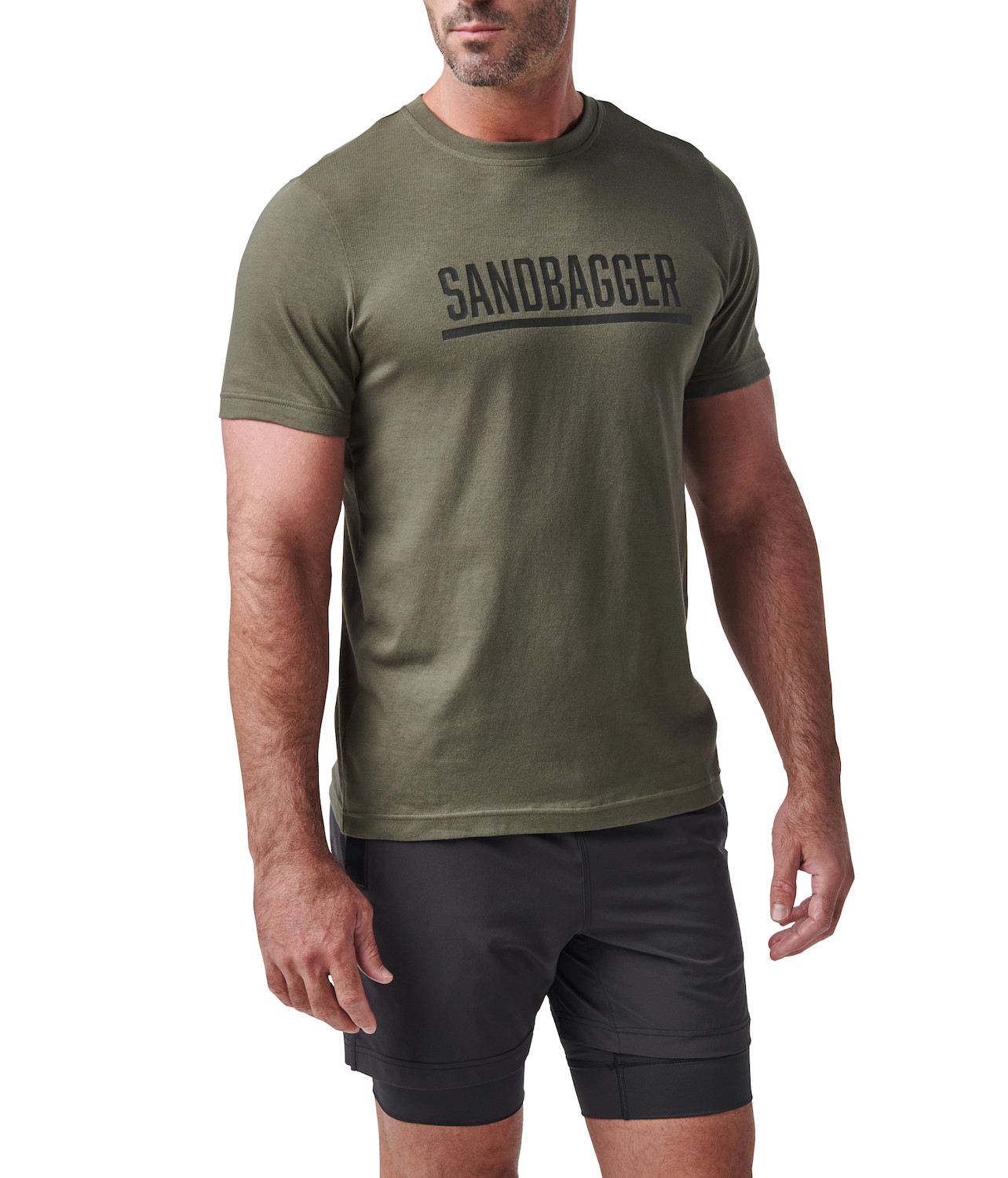 YPV0qEvNKftuPh_IGZgFpLD8GBZI7dhCEt6Q1AG2maY-s_1500x1500