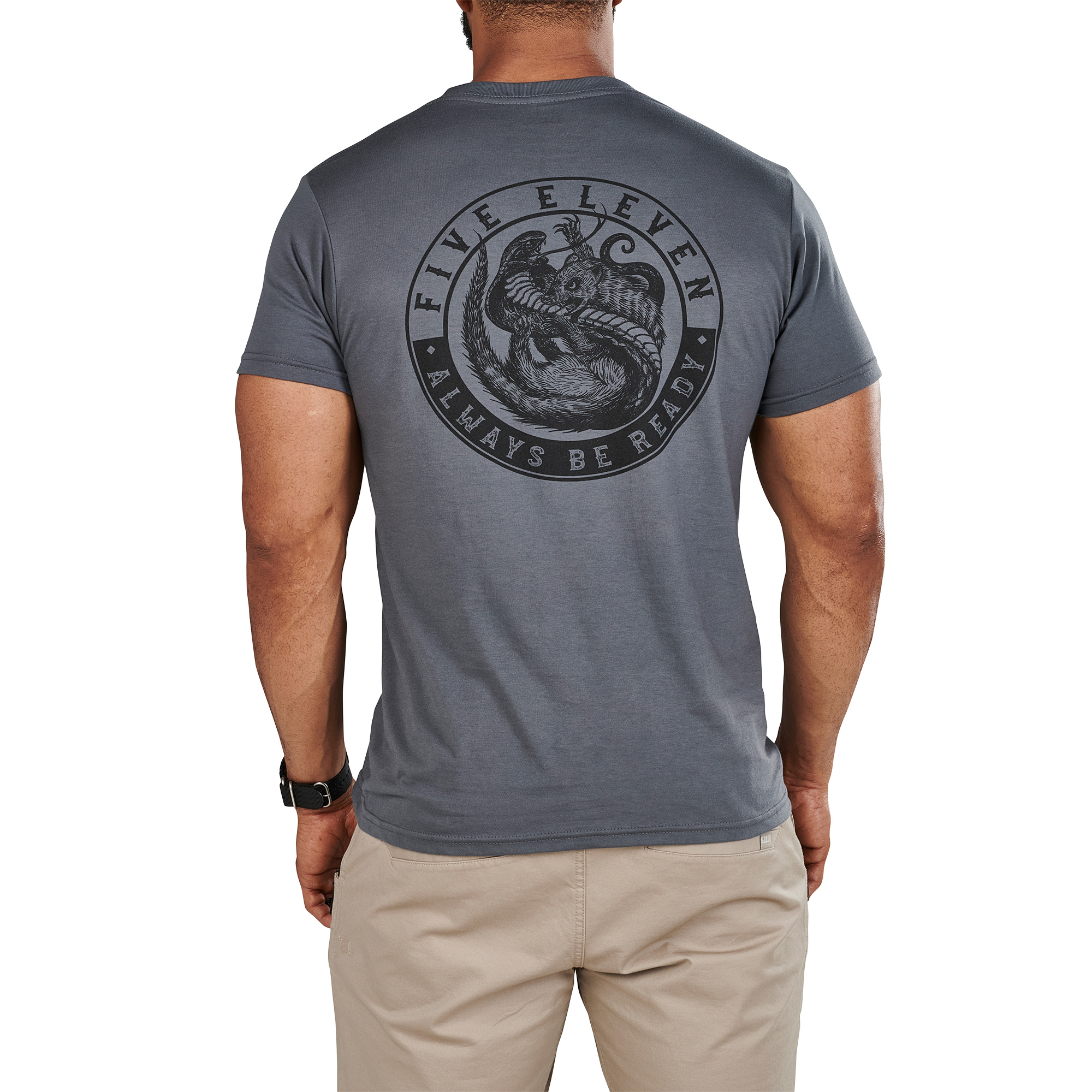 41195YG_018_MongooseCobraT_04_SH2