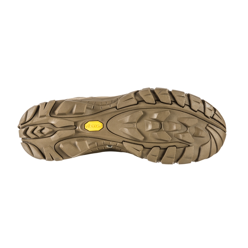 12373_106_05_v27WkjKMq99uxlo