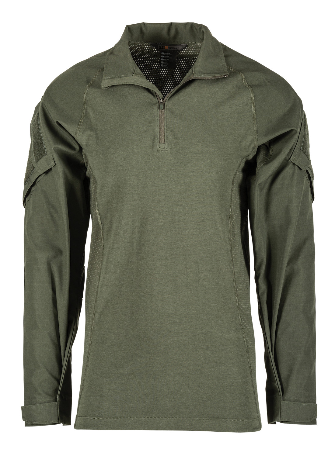 XkKiSEYvtlkmGGXS669YxCNAtHzAaL3Od285ULPKF58-s_1500x1500