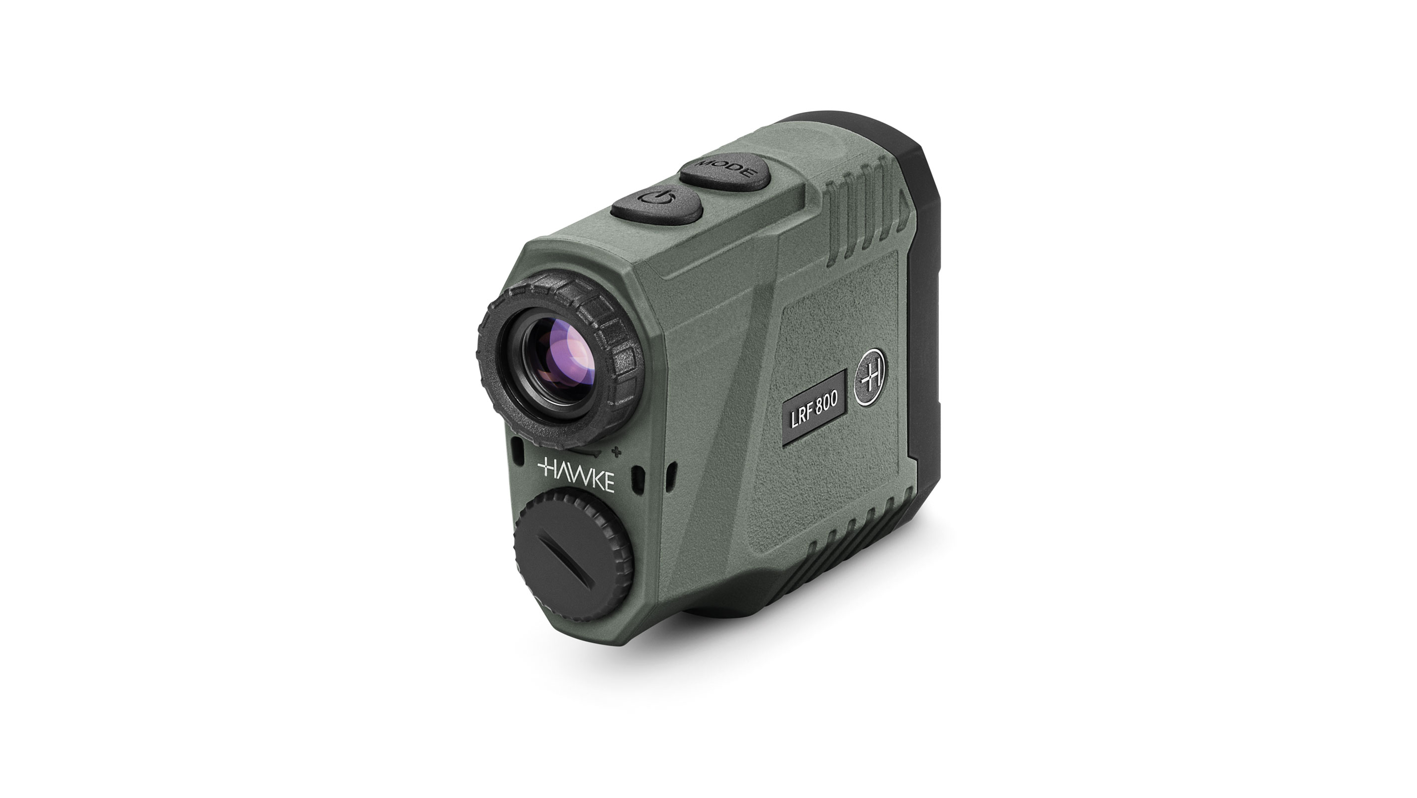 Hawke_Laser_Range_Finder_800_reverse