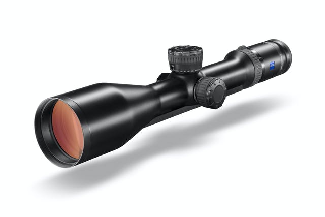 zeiss-victory-ht-3-12x56-product-02-ts-1557493105760