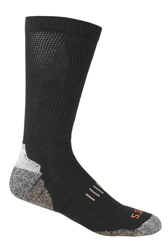 10013_yearroundOTC_sock_019