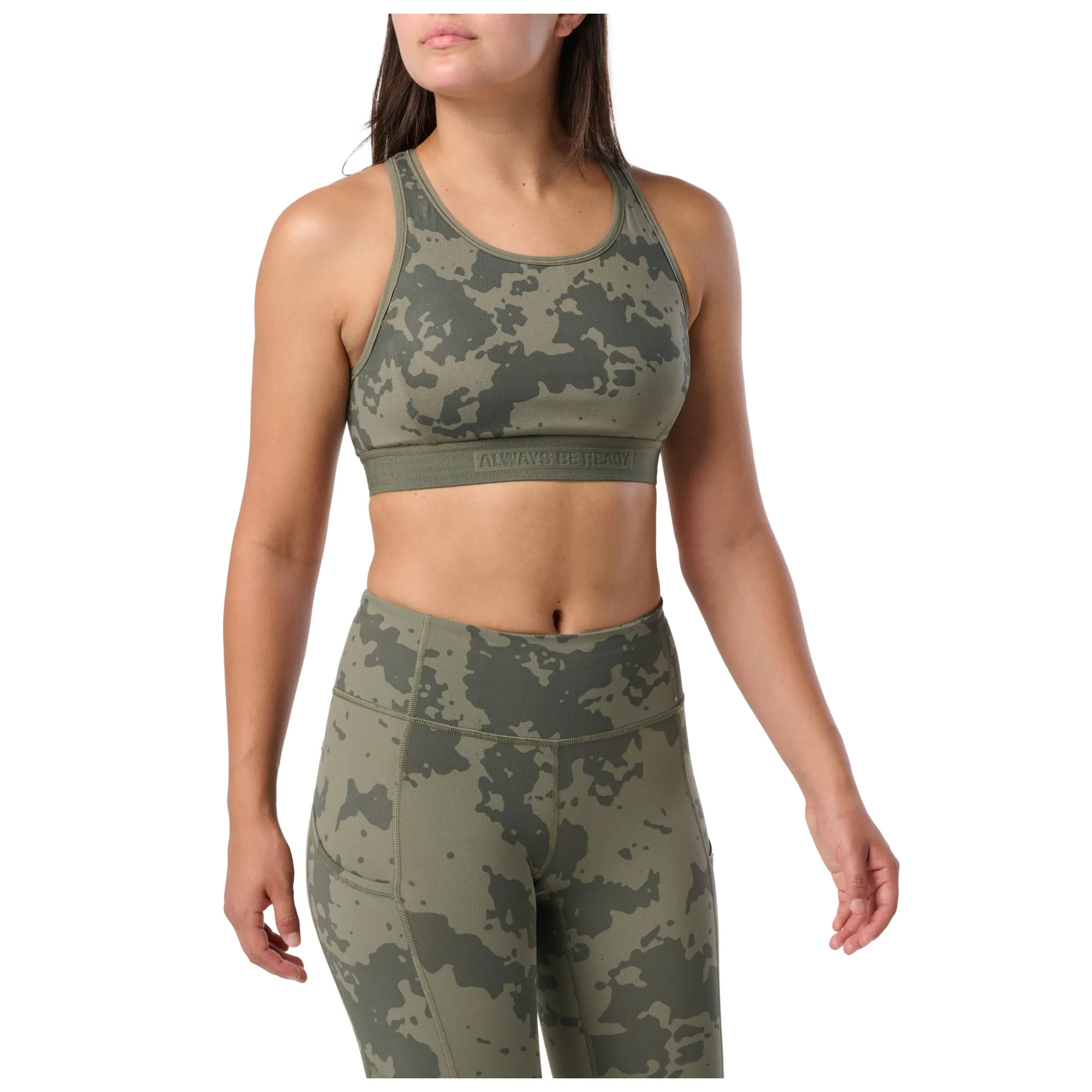 66020_419_PT-R_VALENTINA_SPORTS_BRA_03