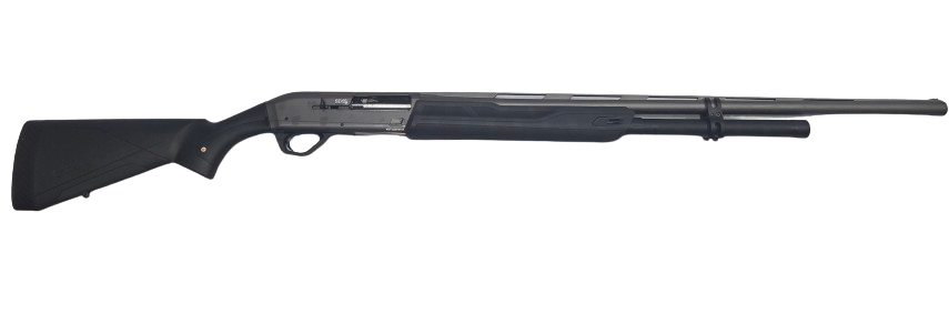 Winchester SX4 Compo im Kaliber 12/76