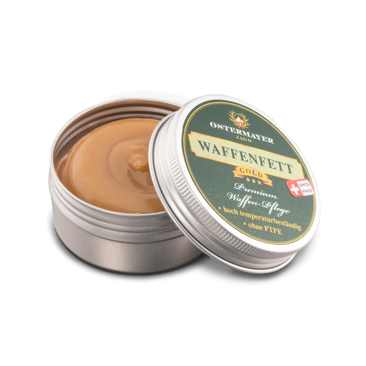 2_f1b174bf-7f07-4271-b8c5-bf13fad83fa5_1024x1024-2xiUwgLzkWQAdRK