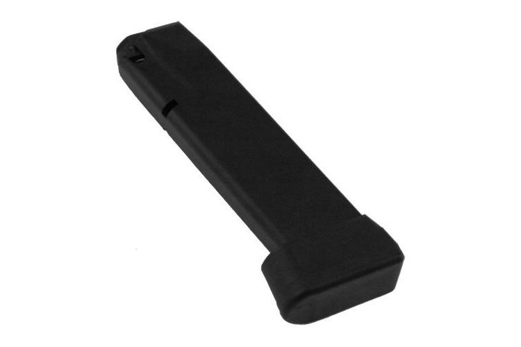 Magazin für Sig Sauer P226 9mm Luger 18 Schuss