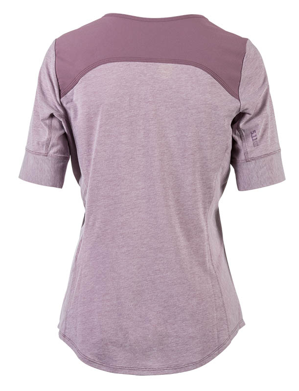 S18_31146-491_willowHenley_2