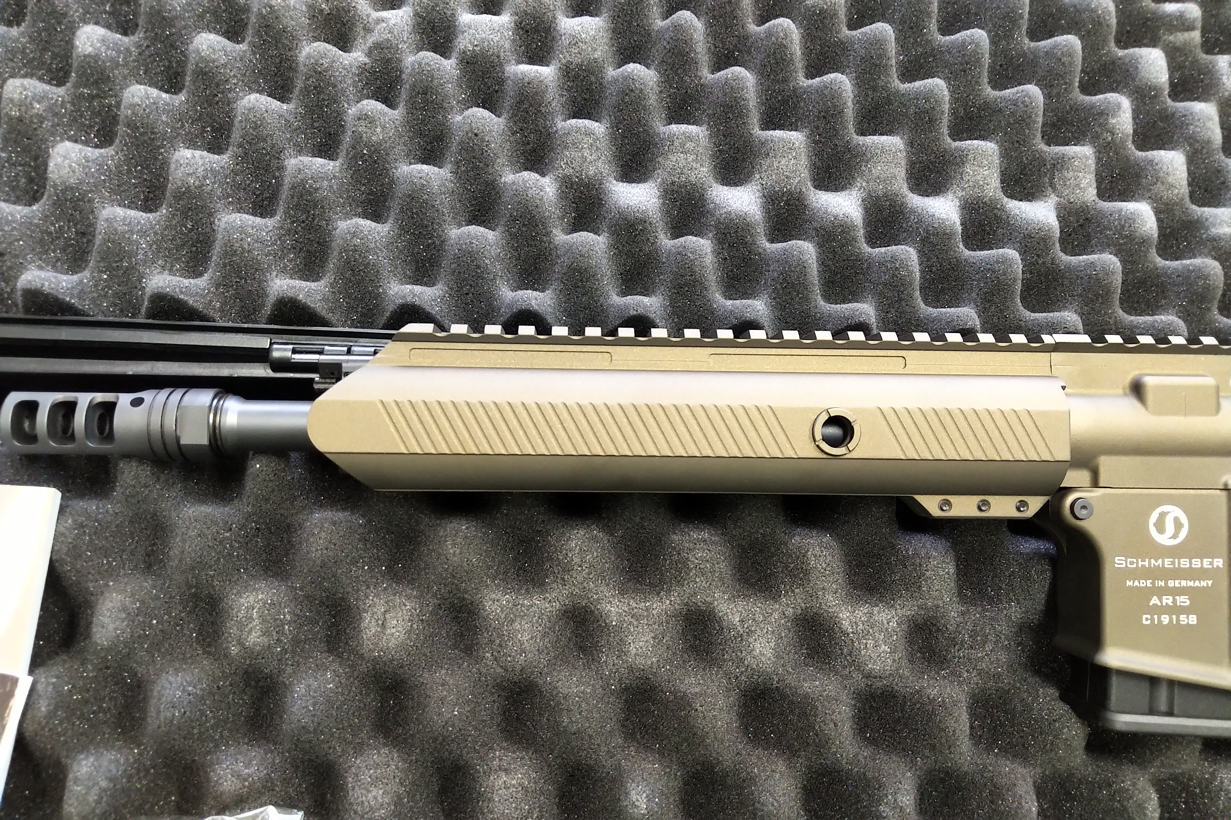 3UuWR1kbzGqdy2vd9KmuC4LsKSA