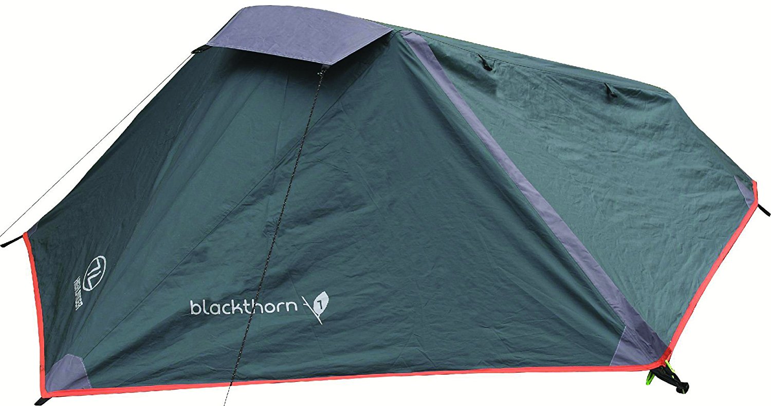 71AFoyw9NDL-_SL1500_