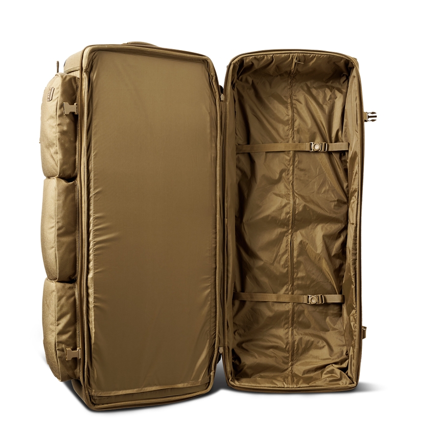 56475_134_11vkfoCwwmD9VDC