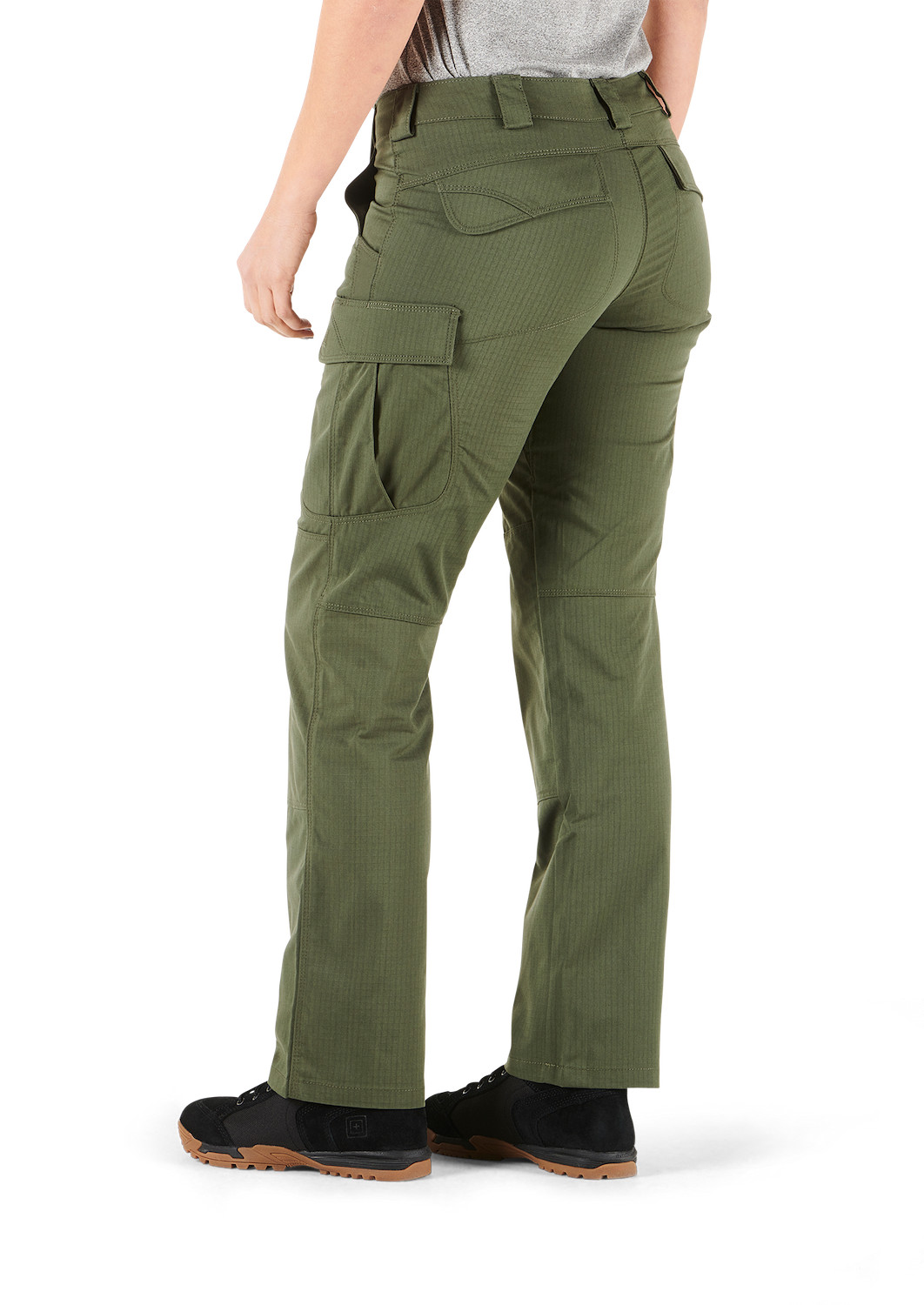 To_edGM0adkNDYksELdGr3LpvczbMcQZ4c_y6ADCJgo-s_1500x1500