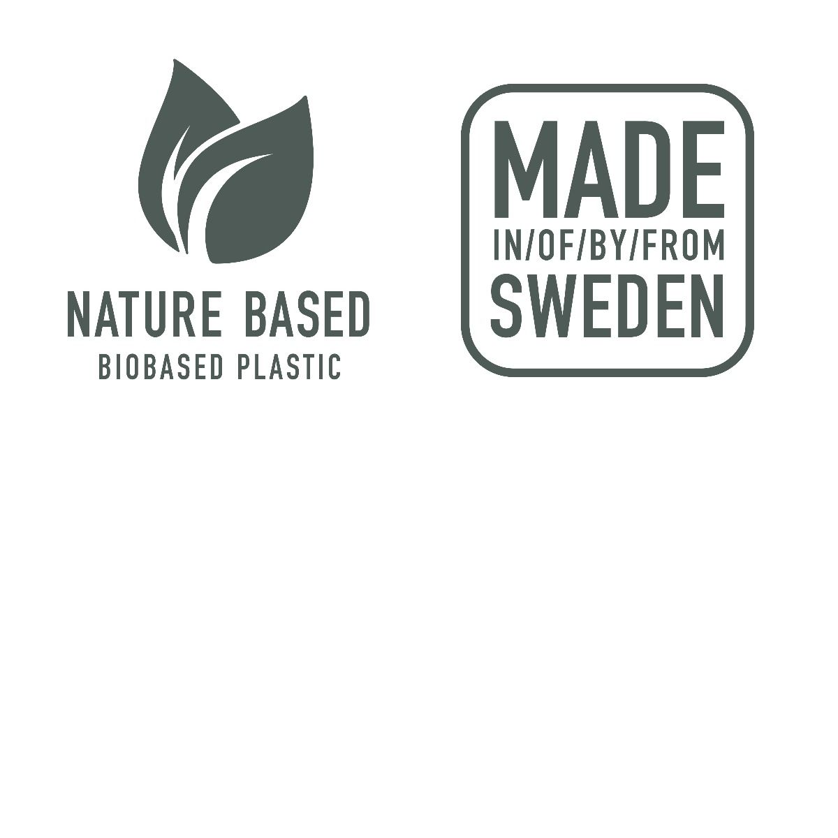 product_images_lmf6_2_2