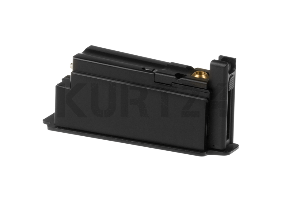 16183 G&G Magazin für Karabiner 98K Gas