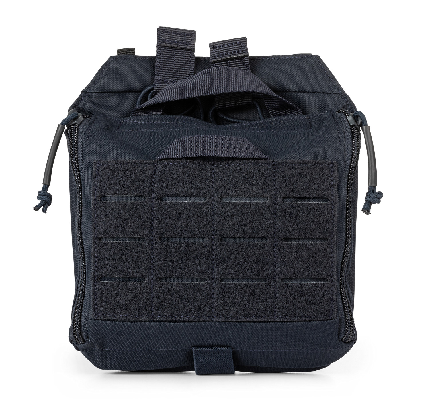 3VeWpxn52cxQ8kZgYIN8OmLVMPw9ICobTyP9uWqBw8Q-s_1500x1500