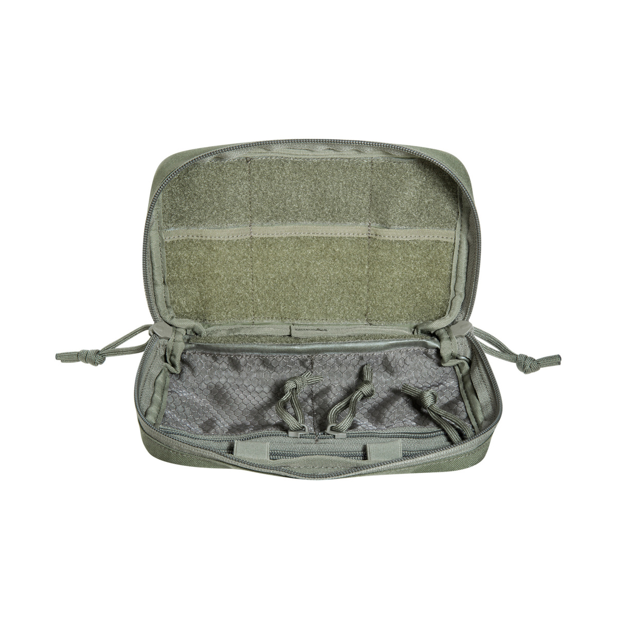 Tasmanian Tiger Tac Organizer Pro Dokumententasche Olive