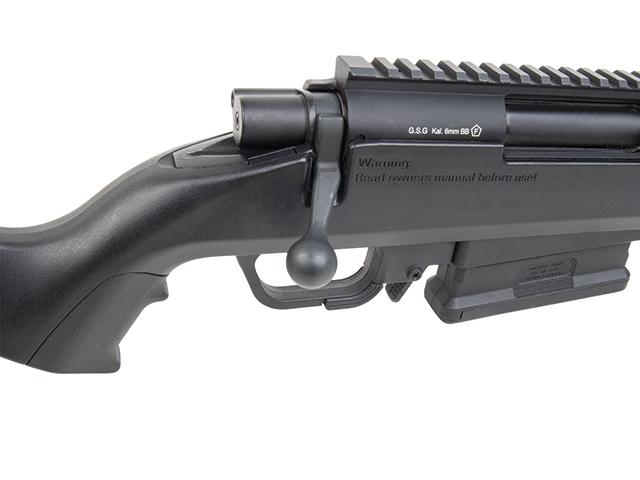 xxl_205263_13NavzDo6IFQwC3