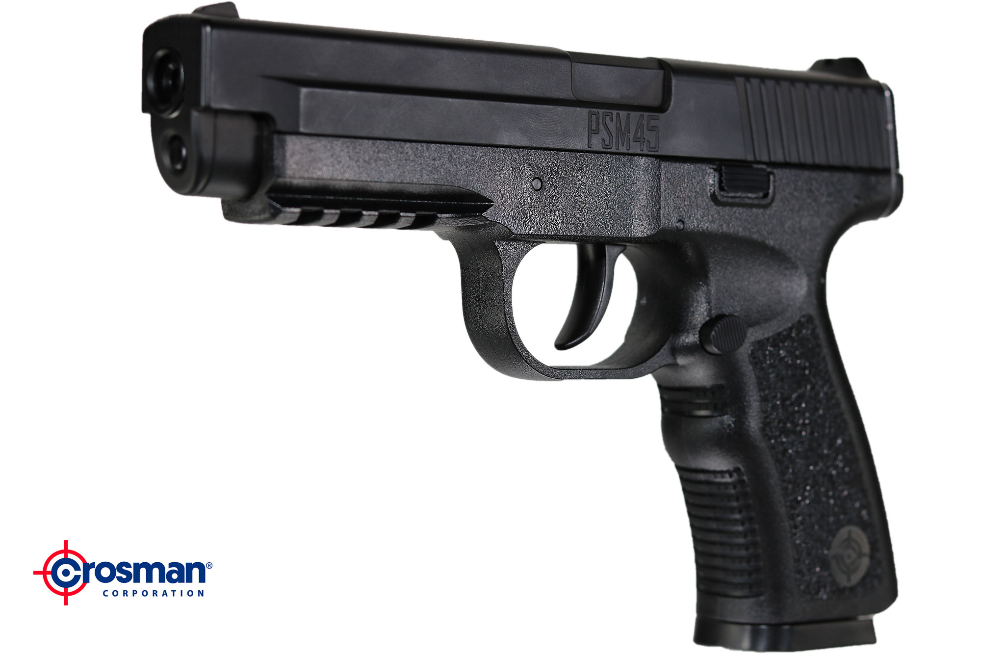 Crosman-PSM-Luftpistole-4komma5-mm-BB-0043