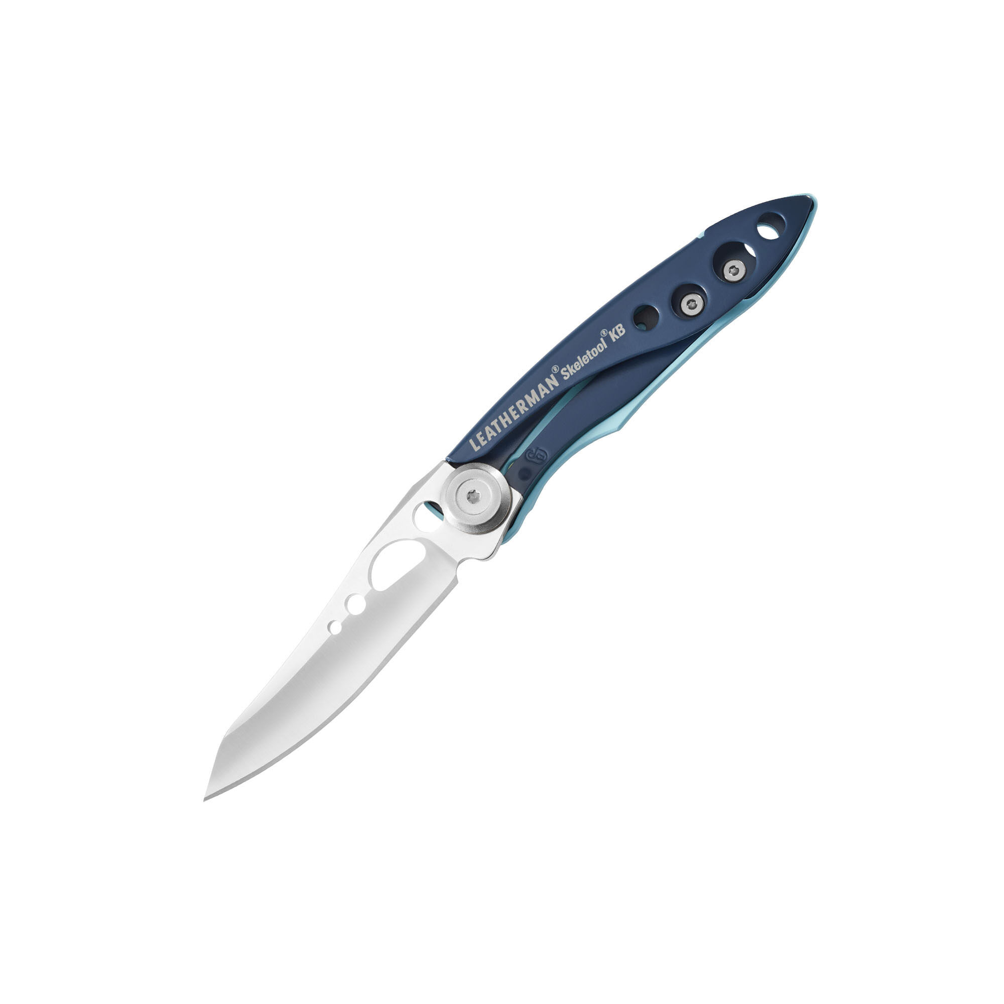 skeletool_kb_nightshade_fanned