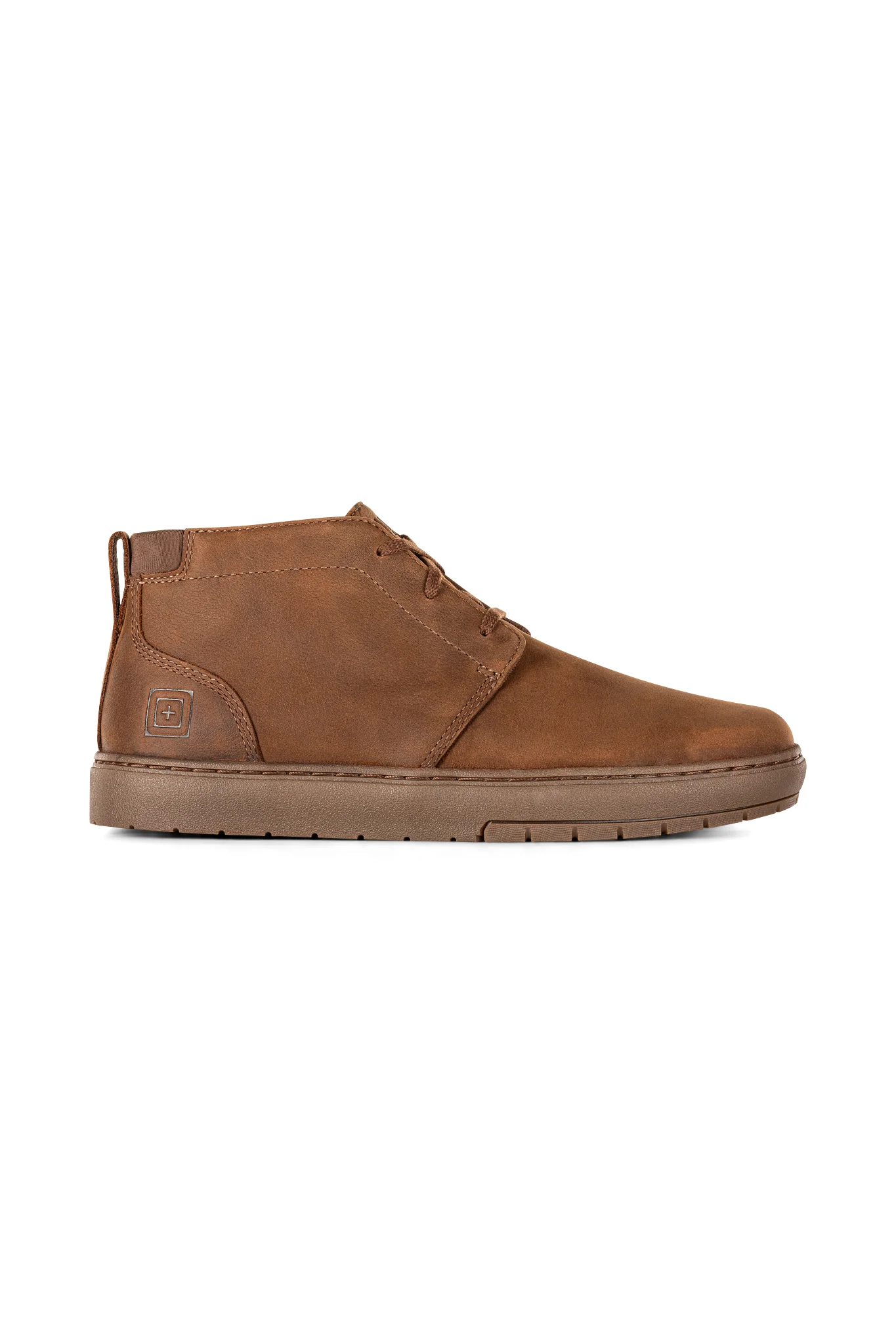 5.11 Tactical Chukka Stiefel