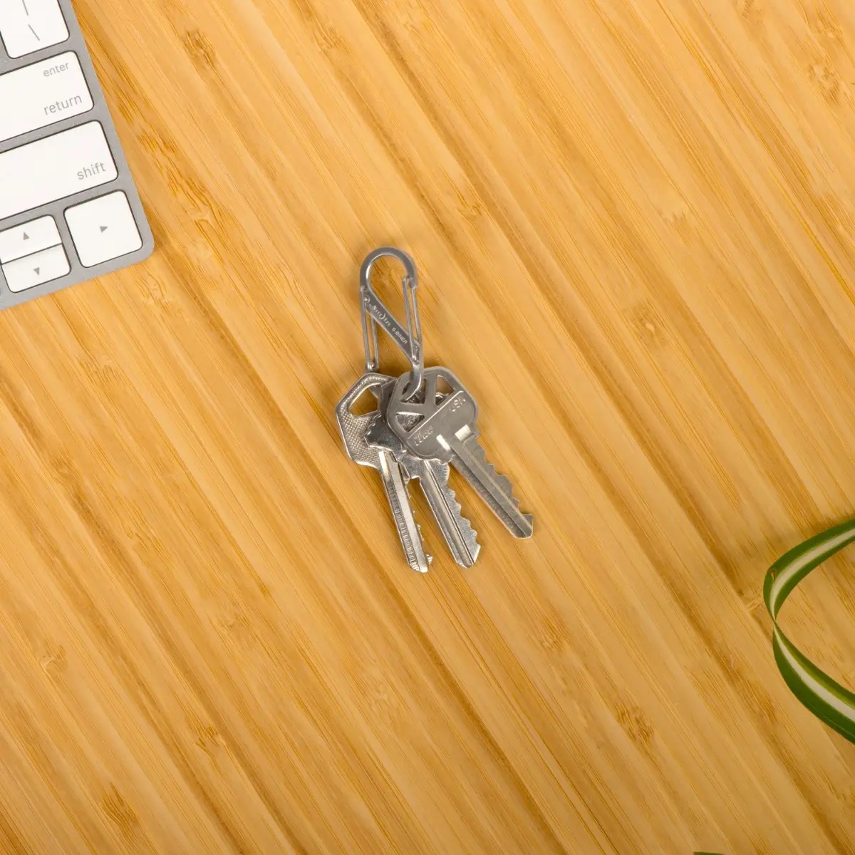 sb1-2pk-11_f_0006b_sqrgb