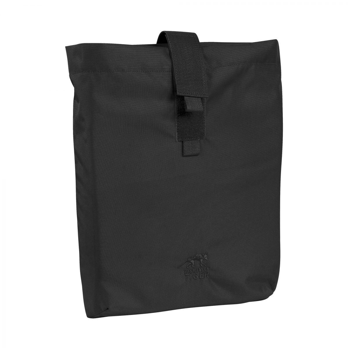 7745040a-1200x1200 Tasmanian Tiger Dump Pouch Zubehörtasche
