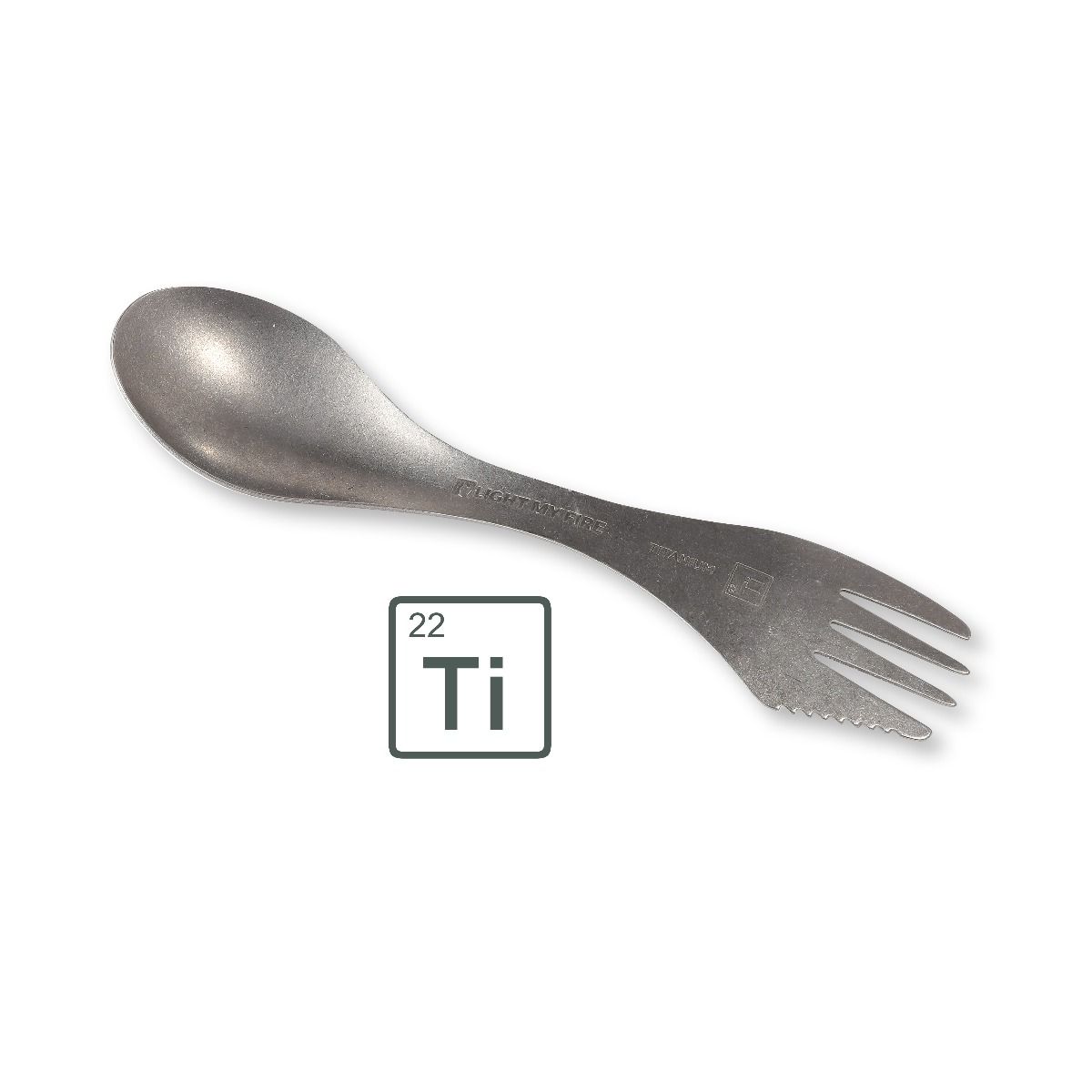 product_images_lmf_31_6 Light my Fire Spork Titanium