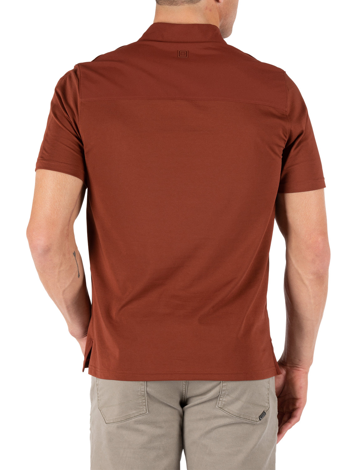 tufGP0M4CVV1D4RT-llwGlcb7XaR5v00phAbNRpqnwM-s_1500x1500