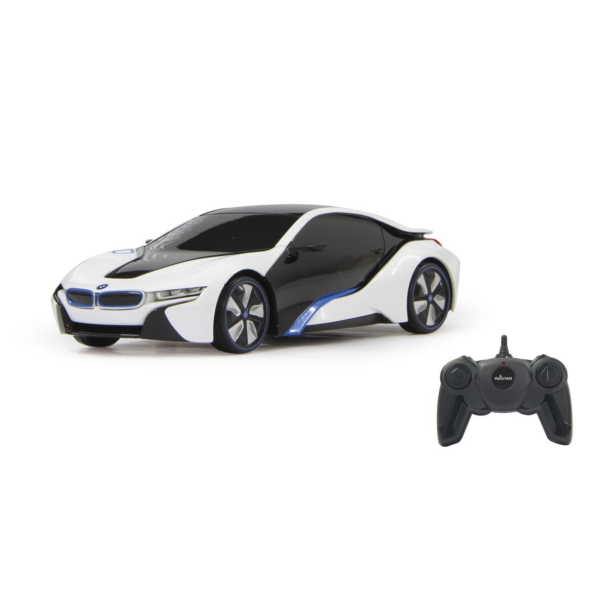 404495_bmw-i8-1-24-weiss-24ghz_3