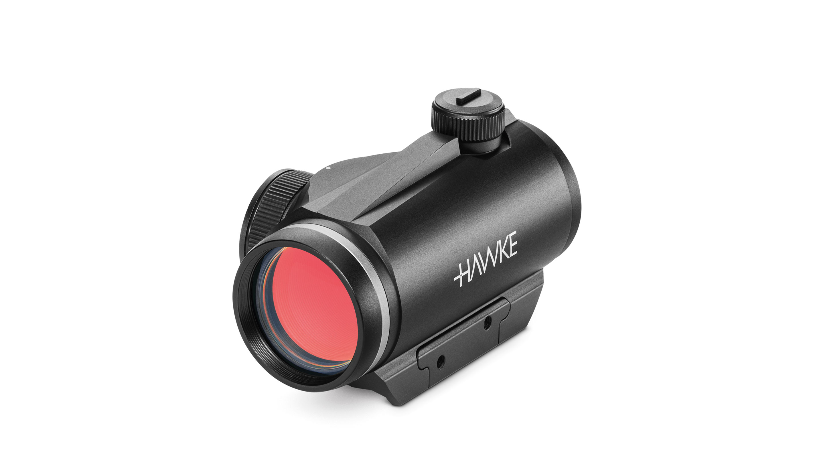 Hawke_Red_Dot_Vantage_1x30_WeaveroRVFbRVe09gzi Hawke Vantage Rotpunkt 1x30 Weaver