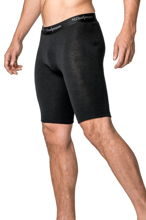 boxer-xlong-m-lite