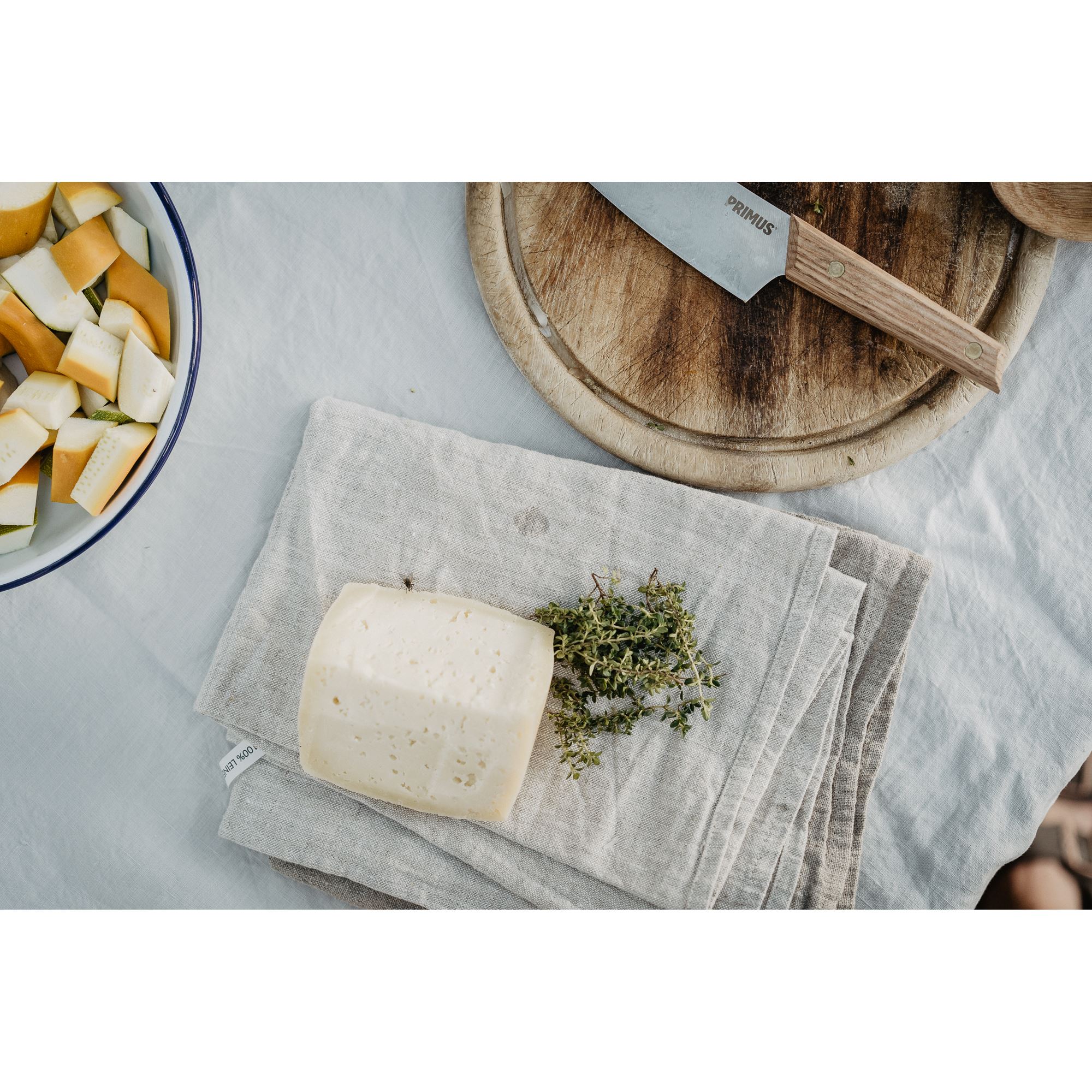 p738009_campfire-knife_cuddlingcarrots_2019-1