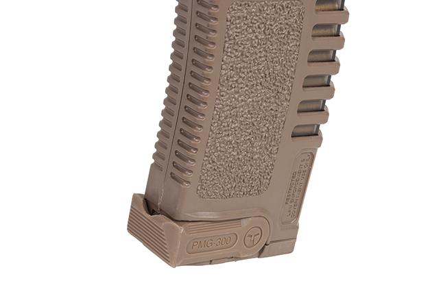 xxl_204337_70E2J0nEPFodnz