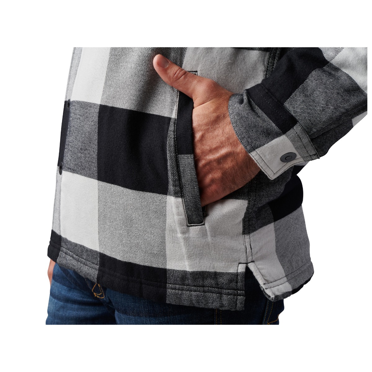 78042_583_sethshirtjacket_08_1