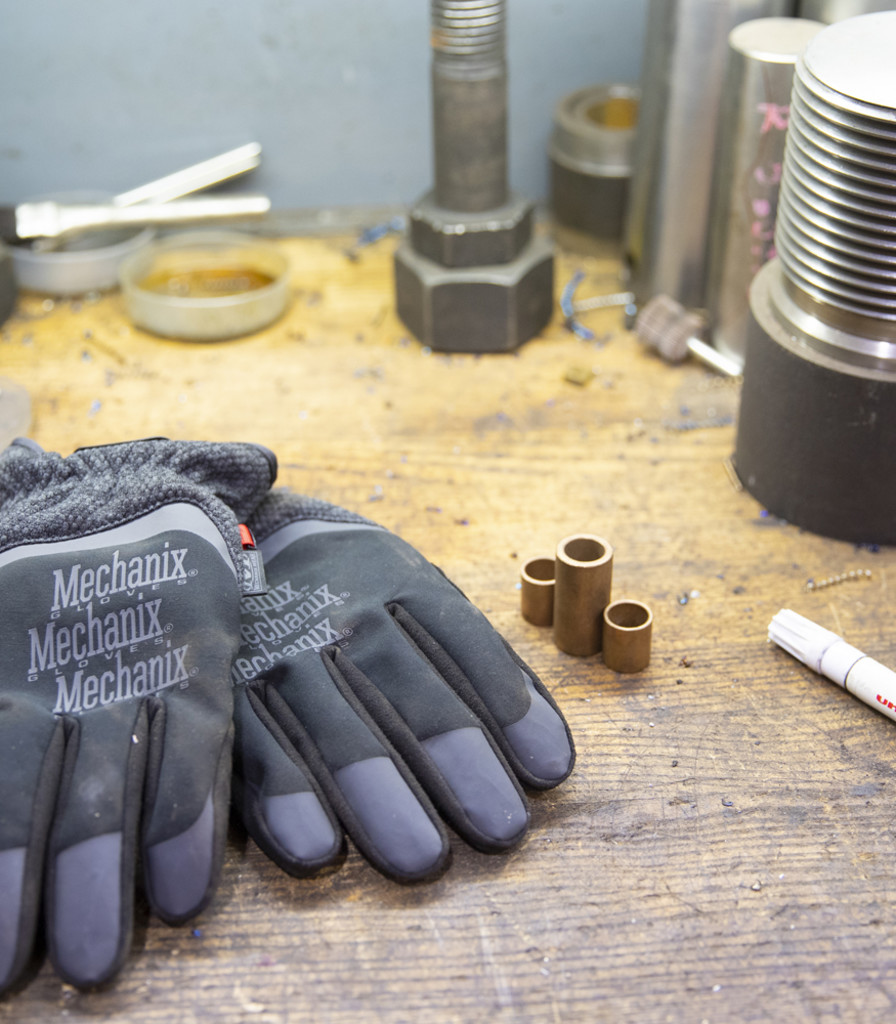 bndmbfbq27b66flxiivm