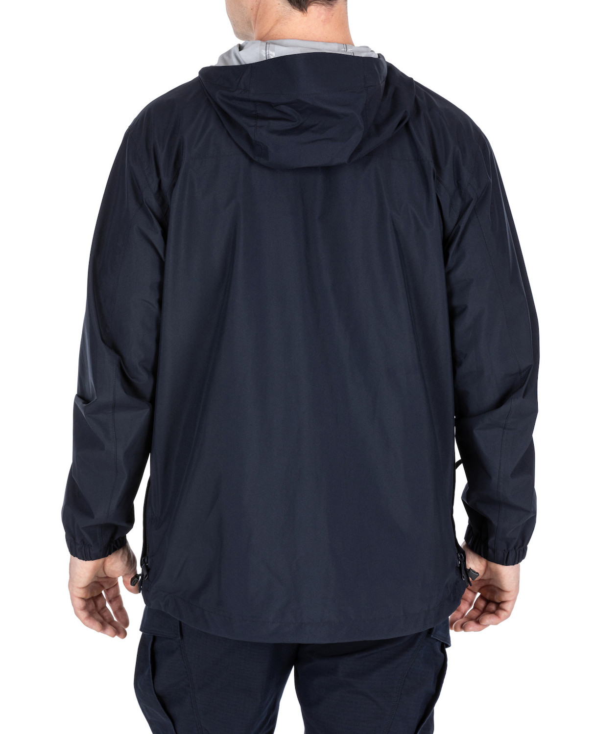 L-SrSeHYmIMNYTnJRY3z7sXXvLoKRzXTISP_urX81k-s_1500x1500