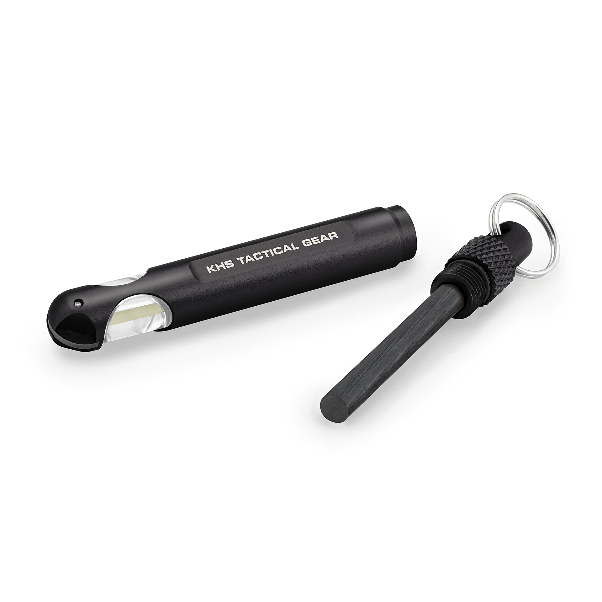 khs_feuerstarter_black-khs_fsfbla_70_03