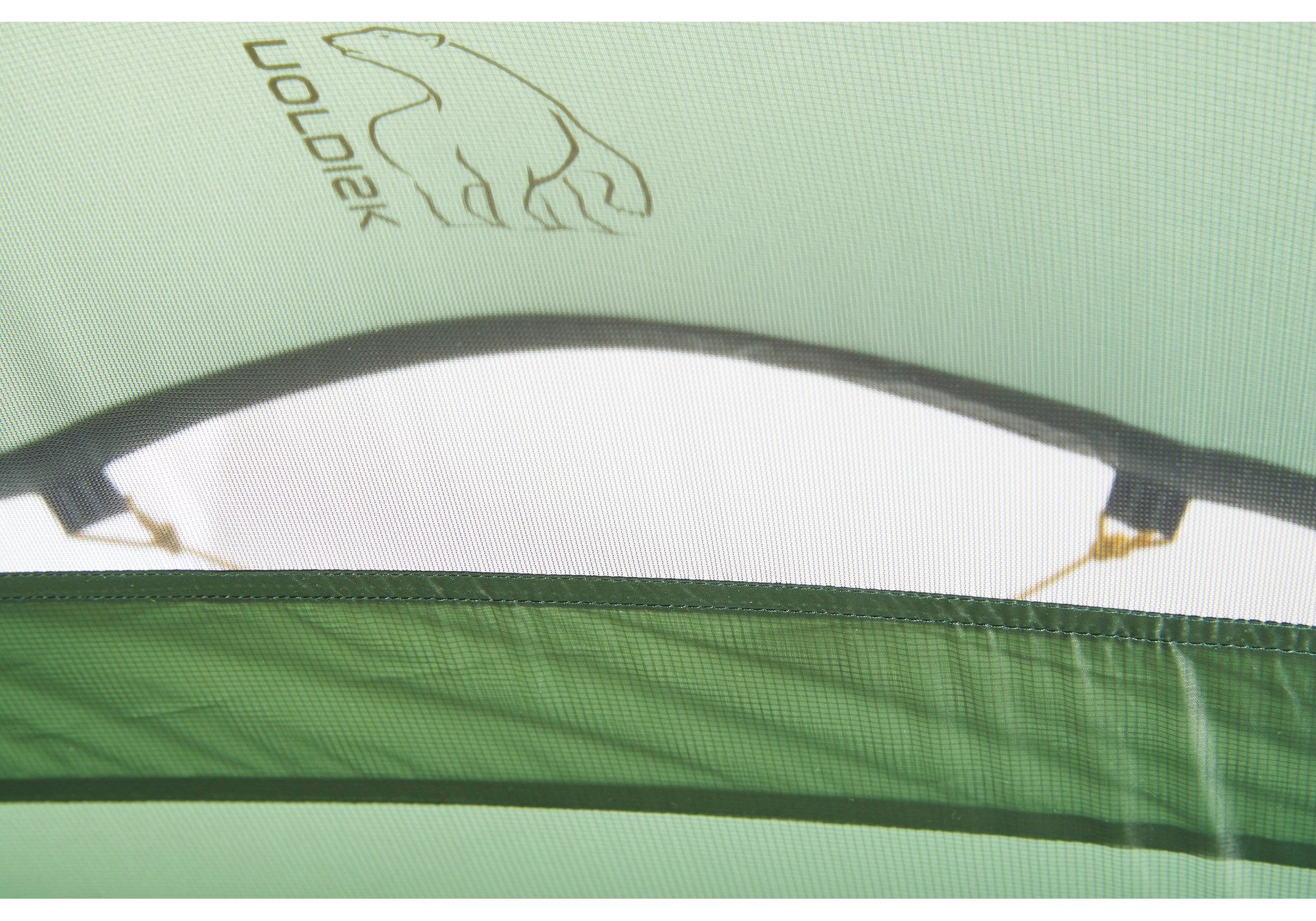 oppland-2-lw-151022-nordisk-ultimate-lightweight-three-man-tent-forest-green-10