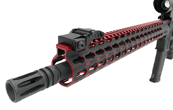 MTU019SSKR2_APP_1cqT4FKNmGvLGw