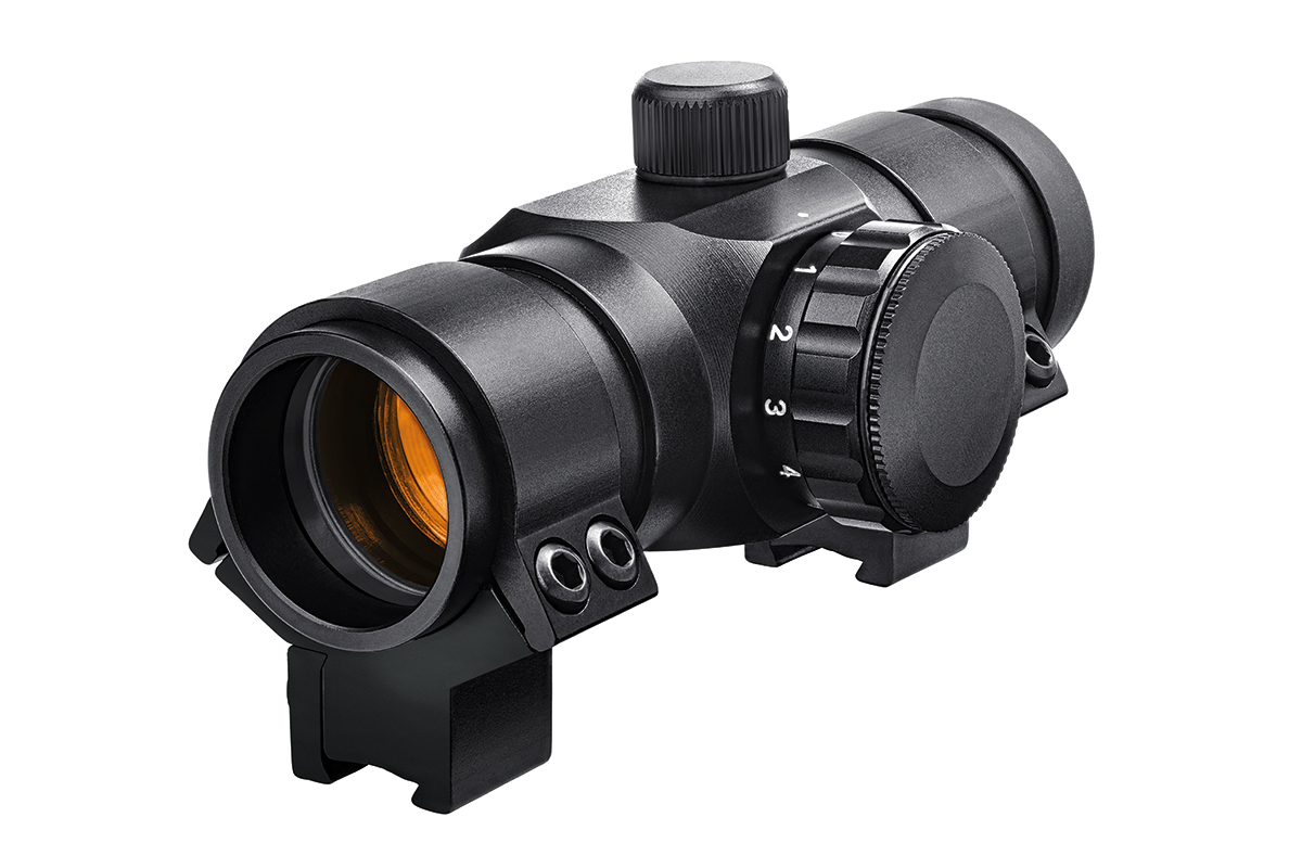 Diana Red Dot 1x30 Diana Red Dot 1x30