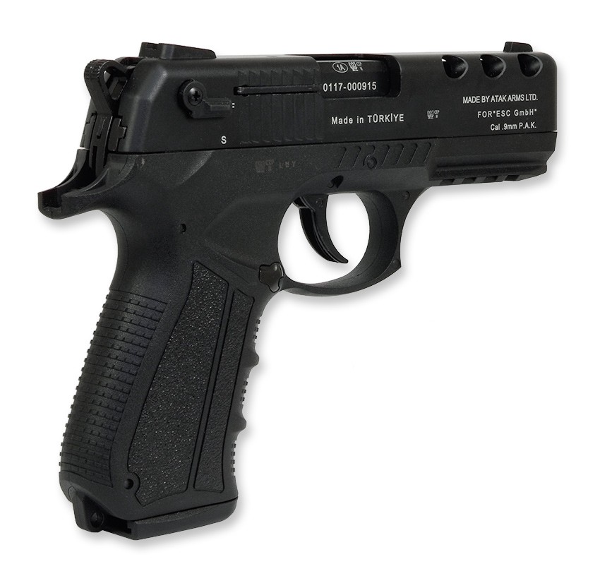 zoraki_4918_schreckschuss_schwarz_03_1bEsUtgwCi2CwF