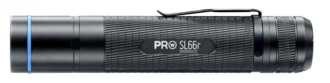 3-7099_SL66r_links_ret_675-400-0