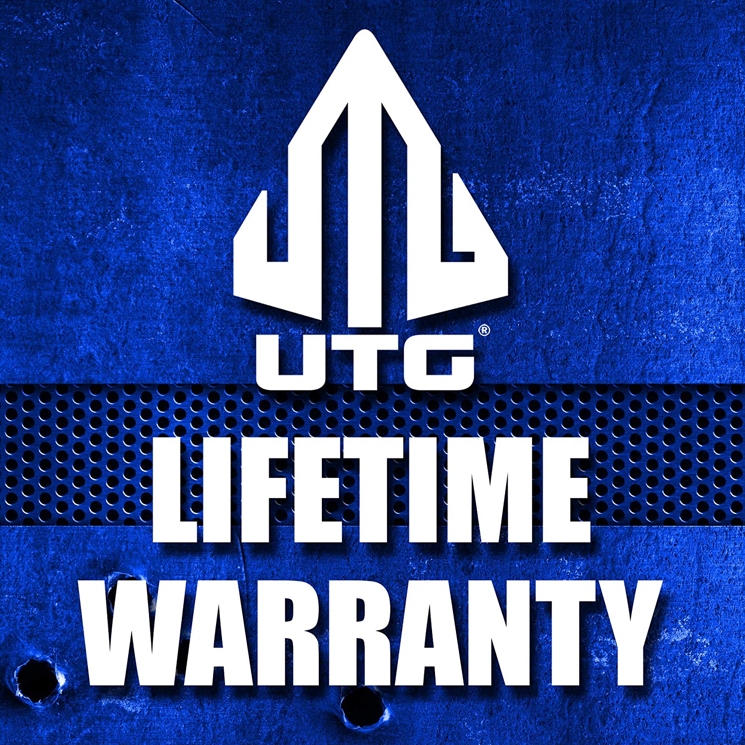 91-5HAkXjXL-_AC_SL1500_VrjtHJvbuFno0