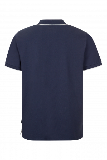 1044014_219000_peak_2_pr_srgb_300ppi