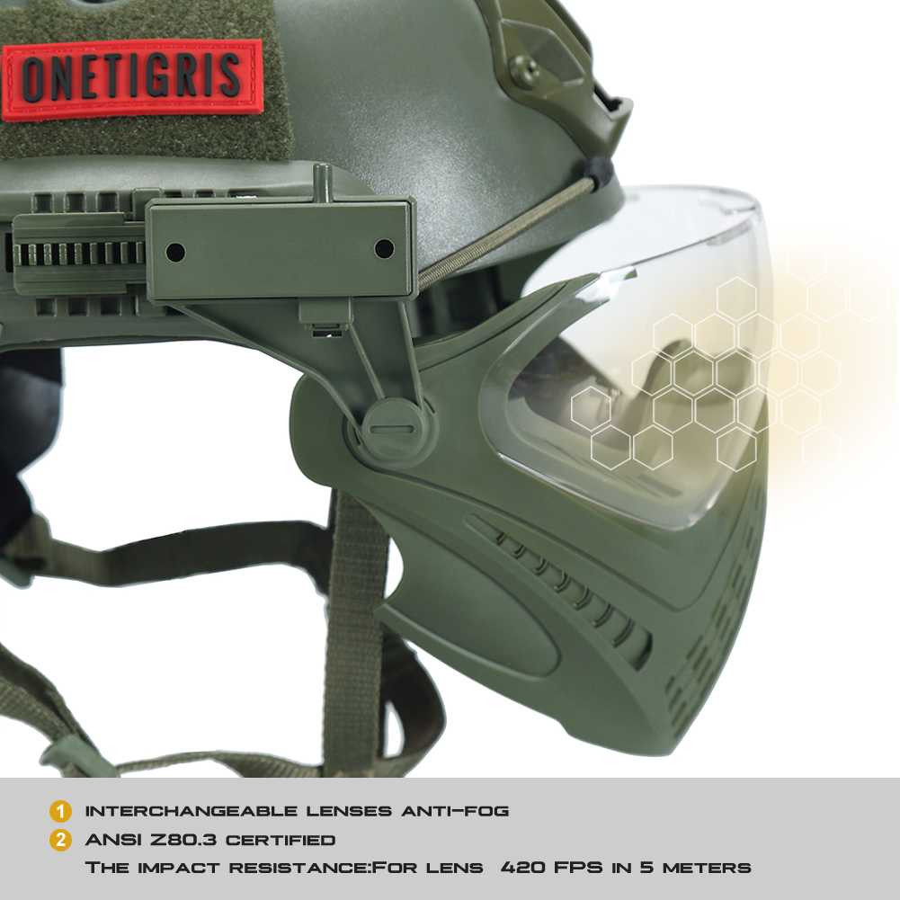 tg-zsk22-od4DJJScSJQ7WBBY