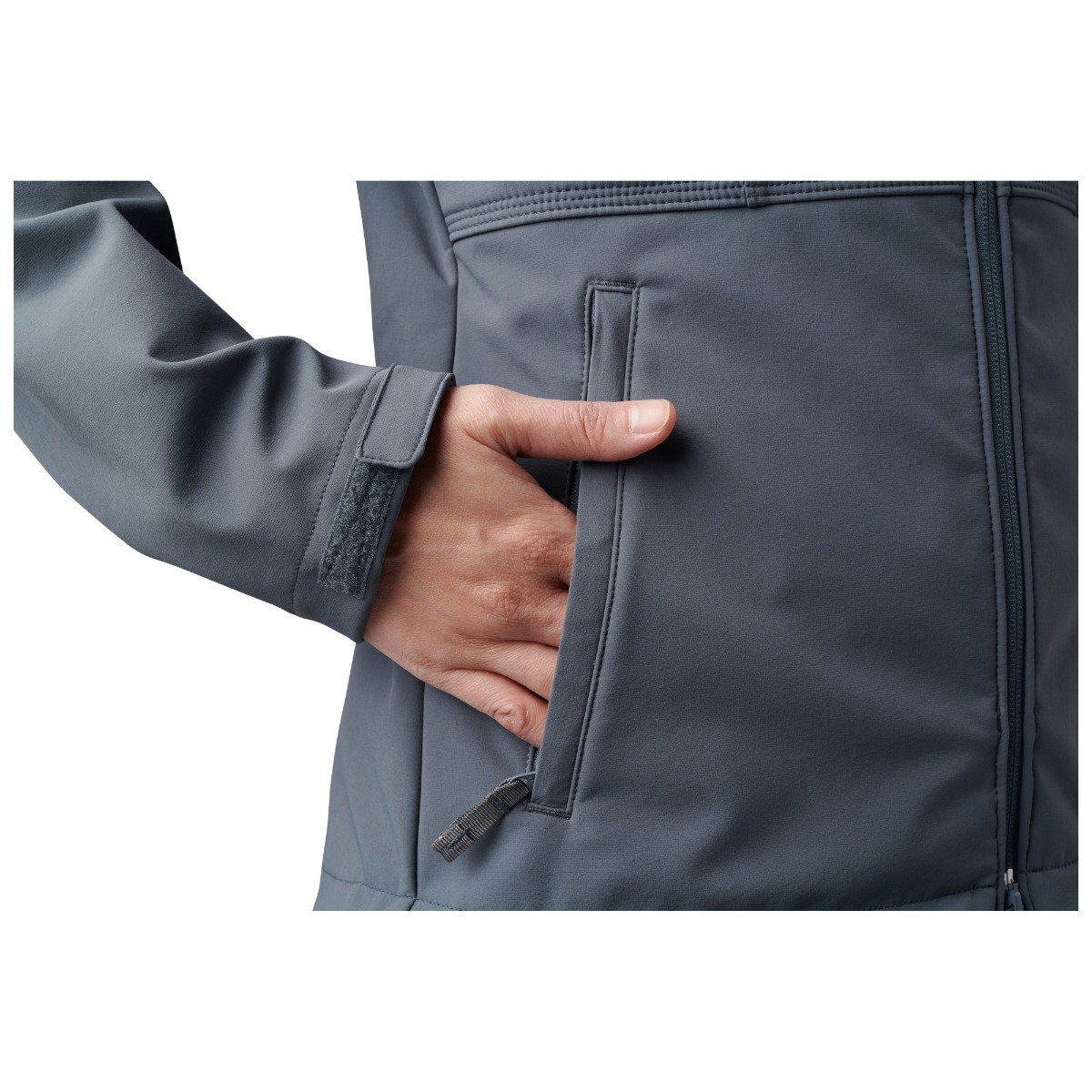 38084_545_leonesoftshelljacket_08_3