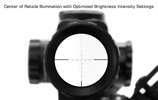 OP3_GM4164UMOA_FEA_3