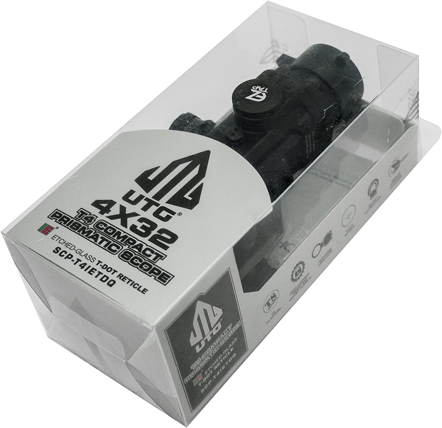 81tRH0D0TqL-_AC_SL1500_