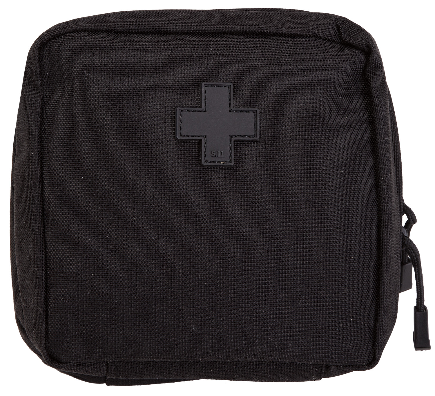 T3568zyYwHsB73akW5cDuM8Gd7EEinygl-HD034r-F8-s_1500x1500 5.11 Tactical 6X6 MED Pouch