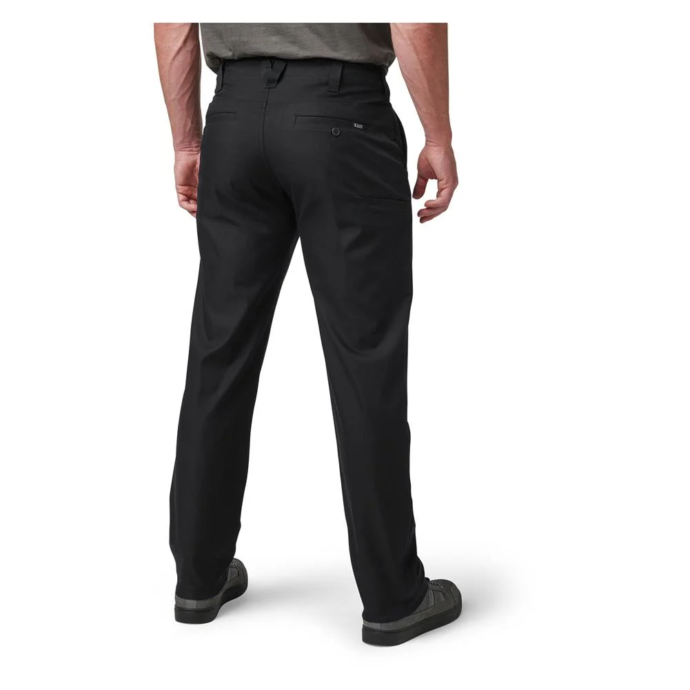 3-1001-511-edge-chino-2-0-black